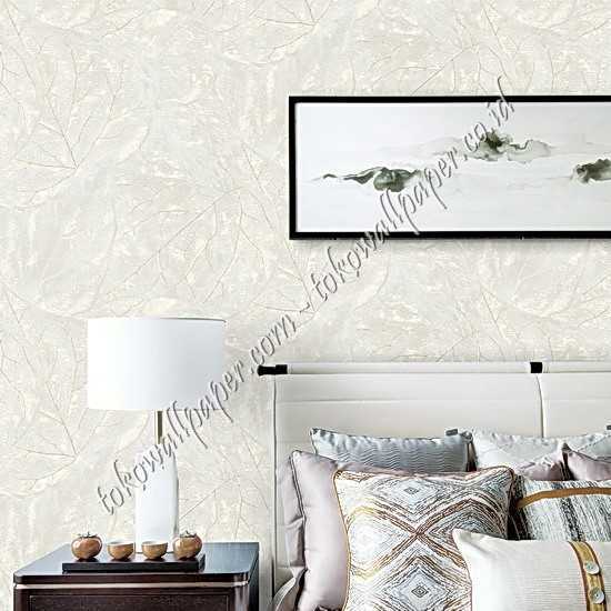 LORENZO LZ-418-1
Gallery